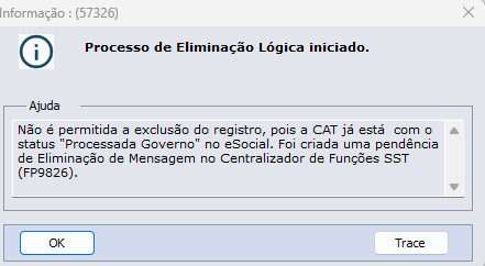 eliminar CAT.png