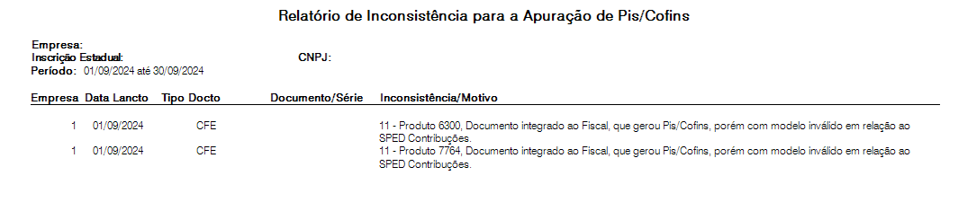 KCS - Inconsistência.png
