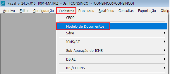 KCS - Inconsistência 3.png