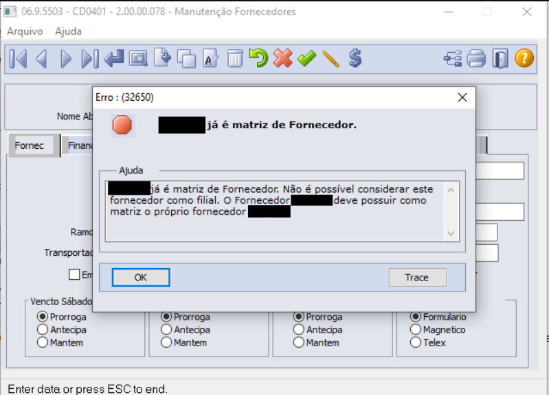 cd0401.png