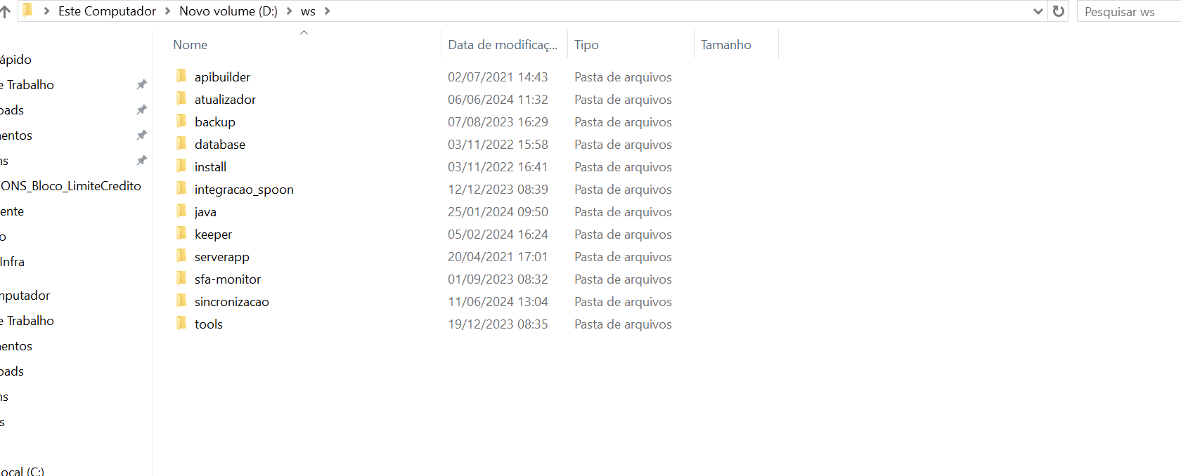 EXPORTCLIENT.gif
