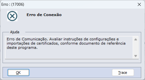 Erro de Conexão.png