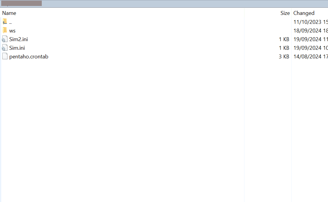 EXPORTCLIENT2.gif