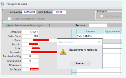 P_CAR.png