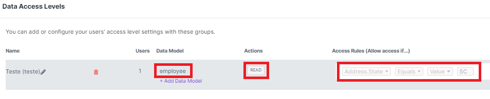 GrupoSalvo.png