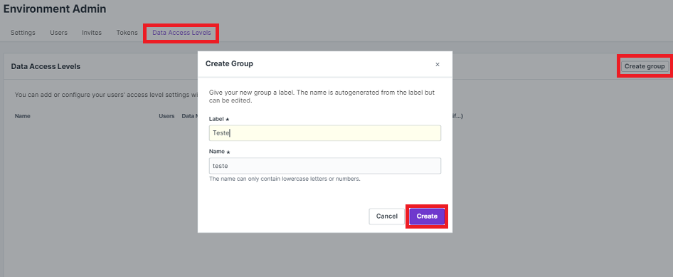 CreateaGroup.png