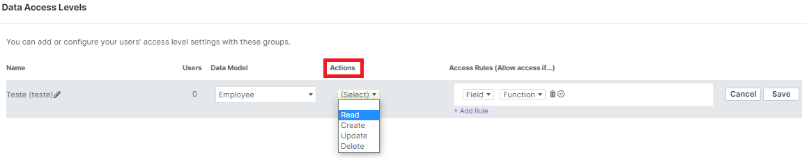 Actions.png