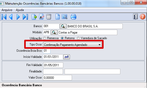 ocorrencia_bancaria.png