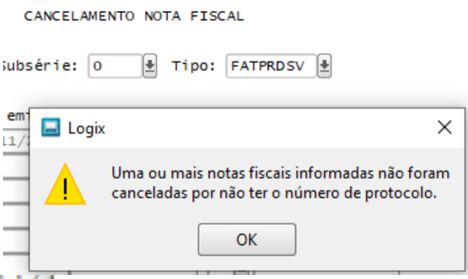 vdp0753.1.png
