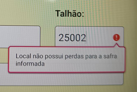 erro.png