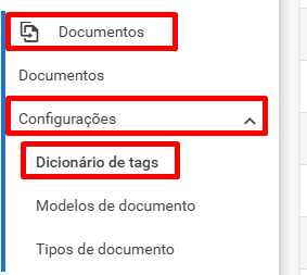 config tag.png