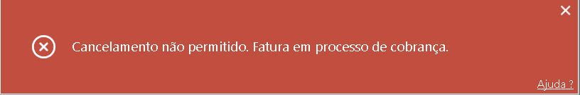 KCS 25.png