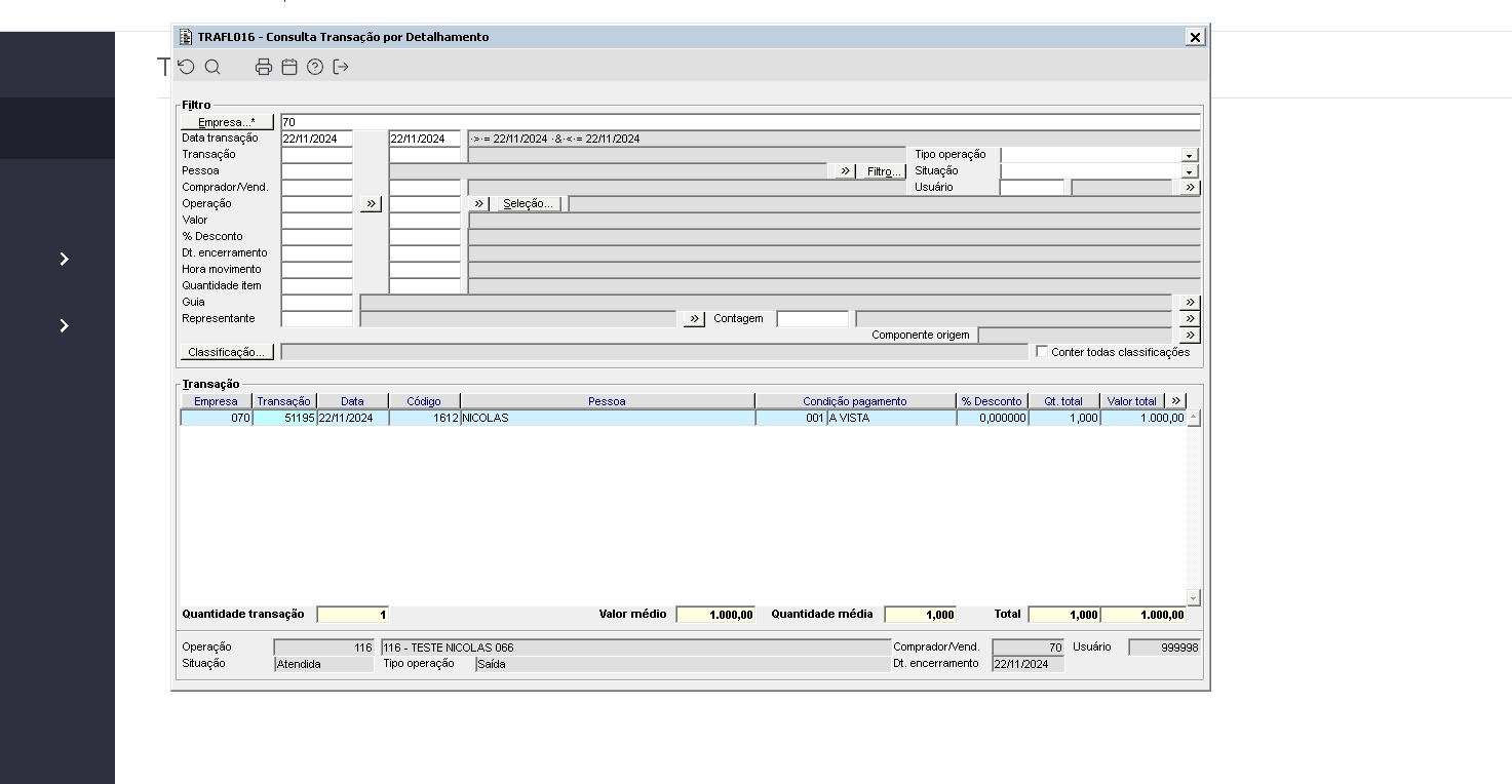TESTE TICKET #21428814.gif