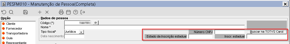 Anexo 3.png