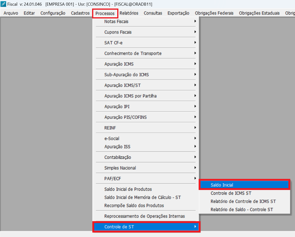 KCS - IMAGEM 1.png