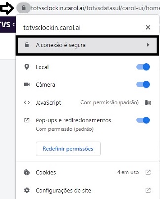 Cadeado.jpg