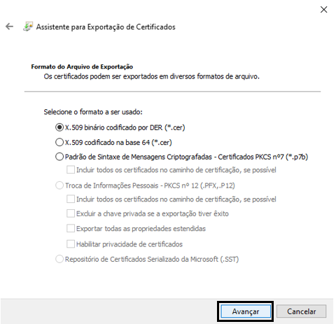 AssistenteparaImportacao.png