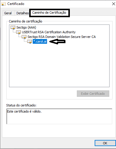 Geral.png