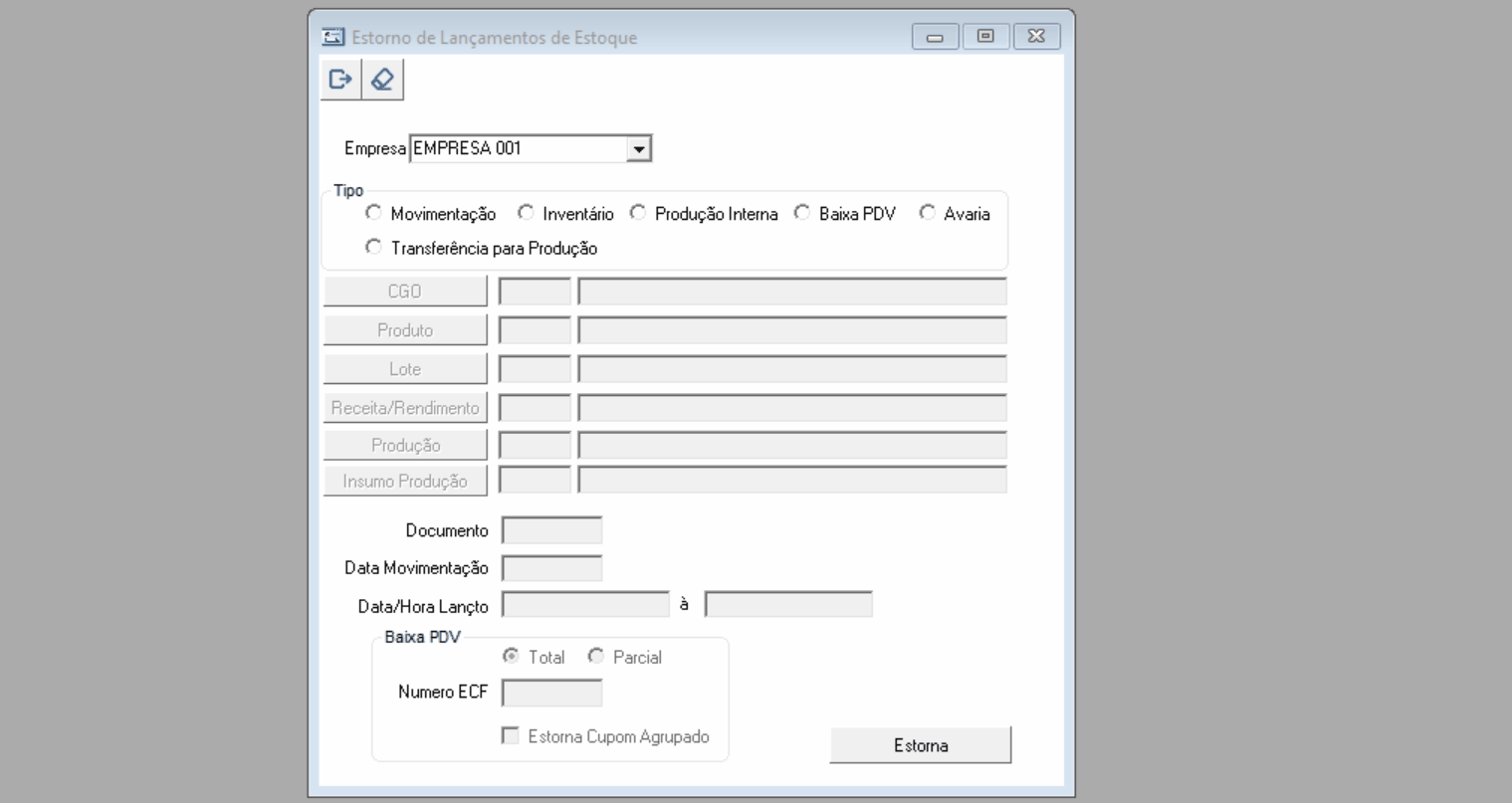 EstornoInventario.gif