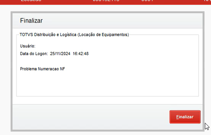 Captura de tela 2024-11-27 103351.png