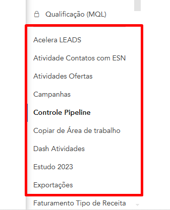 customizado.png