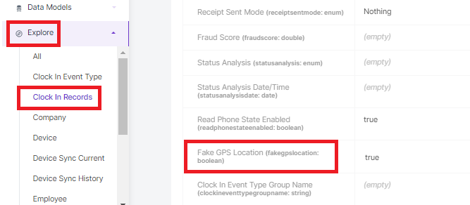 Fake_GPS.png