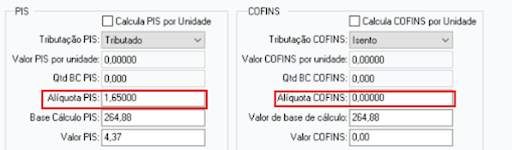 aliquota.png