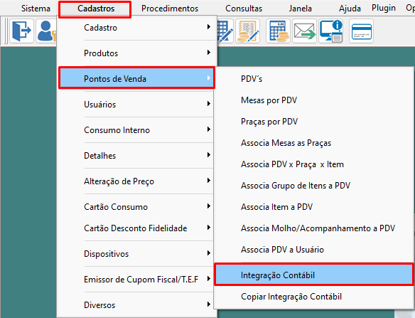 caminho pdv config.png