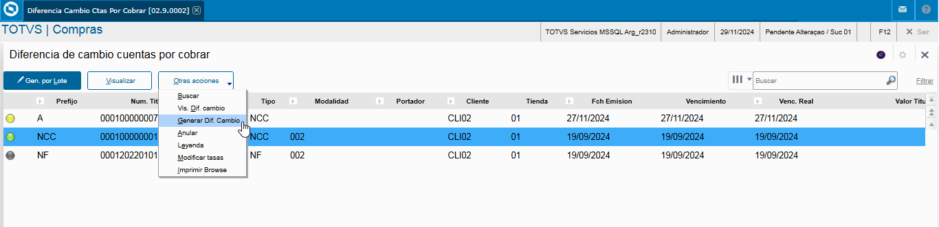 chrome_j0uNBTDbSI.png