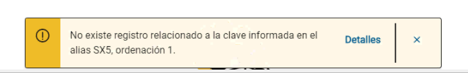 vlc_VghznSnrFJ.png