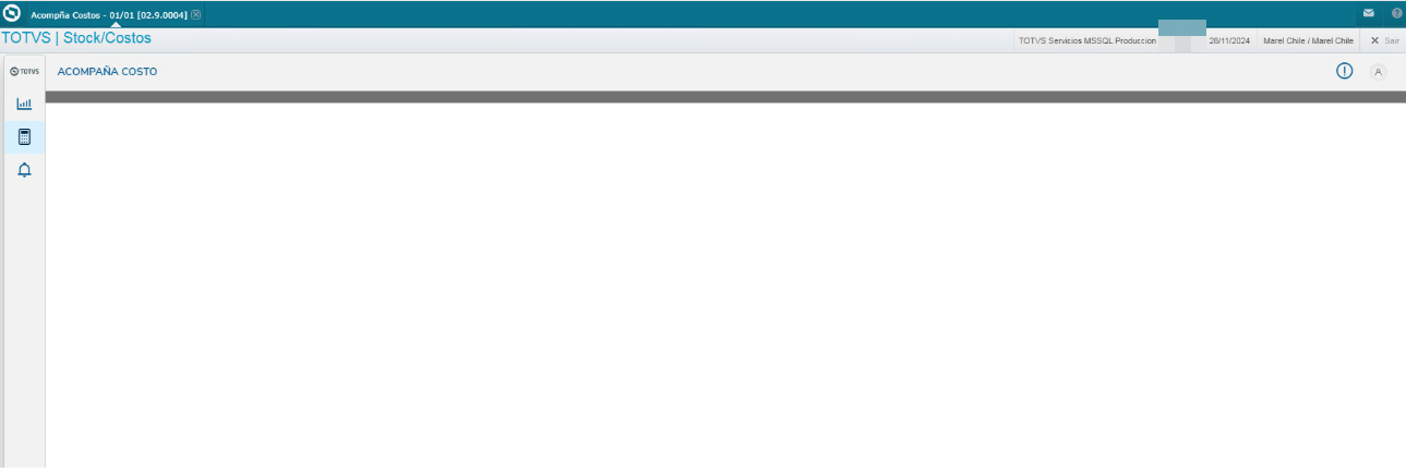 chrome_4Da3cGenZC.png