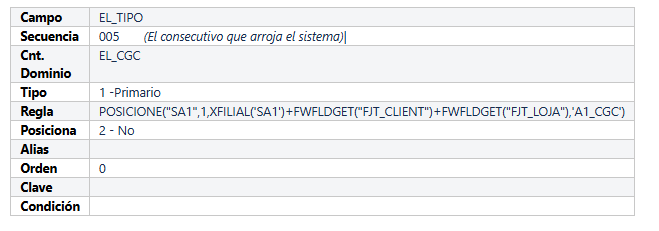 chrome_hhRgQWQEZH.png