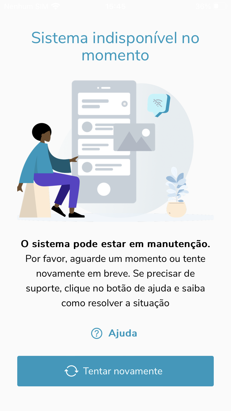 Sistema_indisponivel.png
