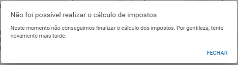 Erro_imposto_2.png