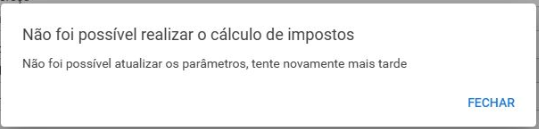 Erro_imposto_1.png