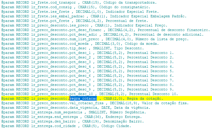 contação.png