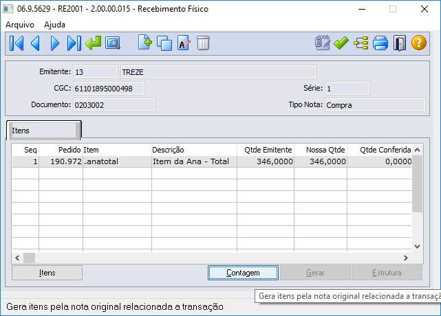imagem3.png