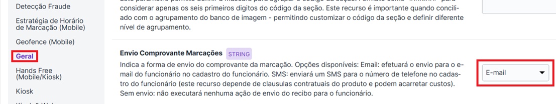 ComEnvio.jpg