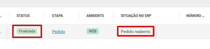 pedido reaberto.png