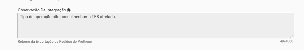 obs integracao.png