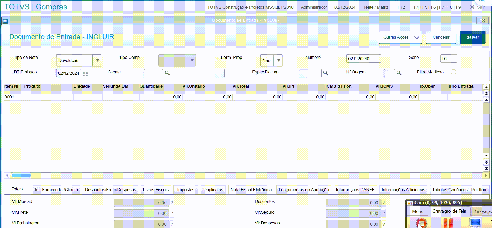 Dev-Cliente-Orig.gif