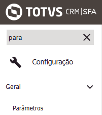 parametros.png