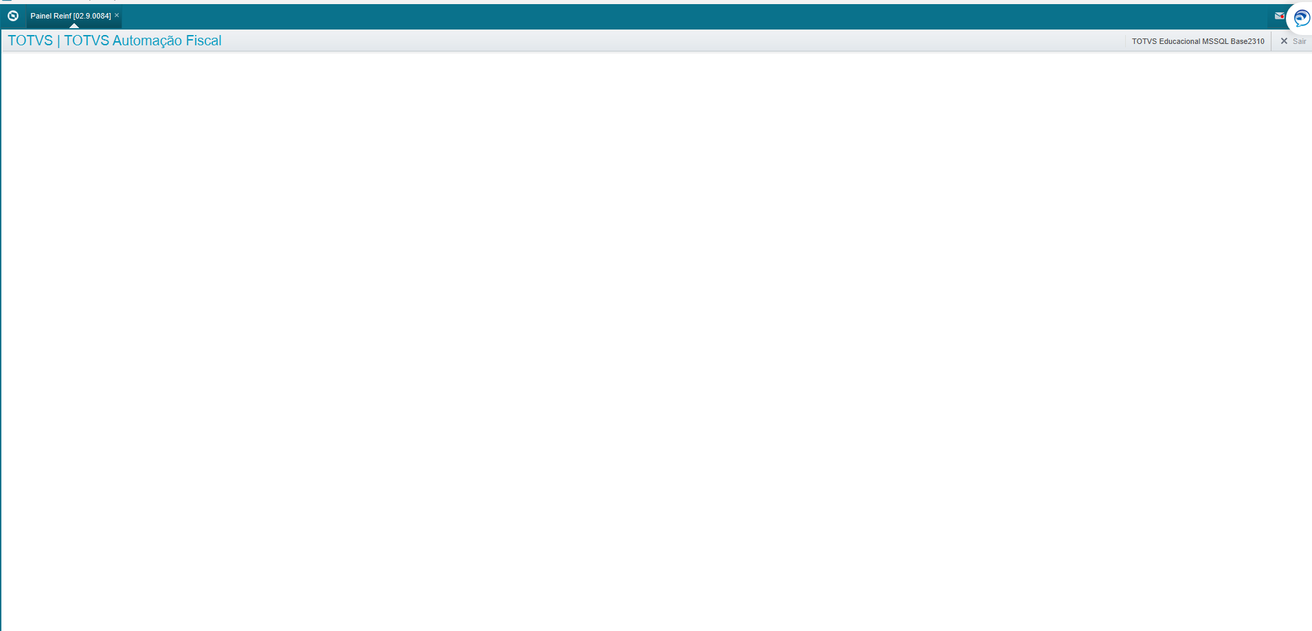 tela em branco painel.png