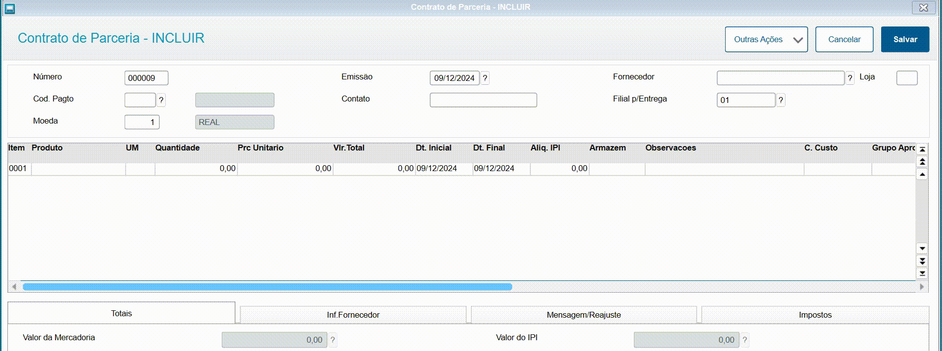 Copia-Contrato-Encerrado-.gif