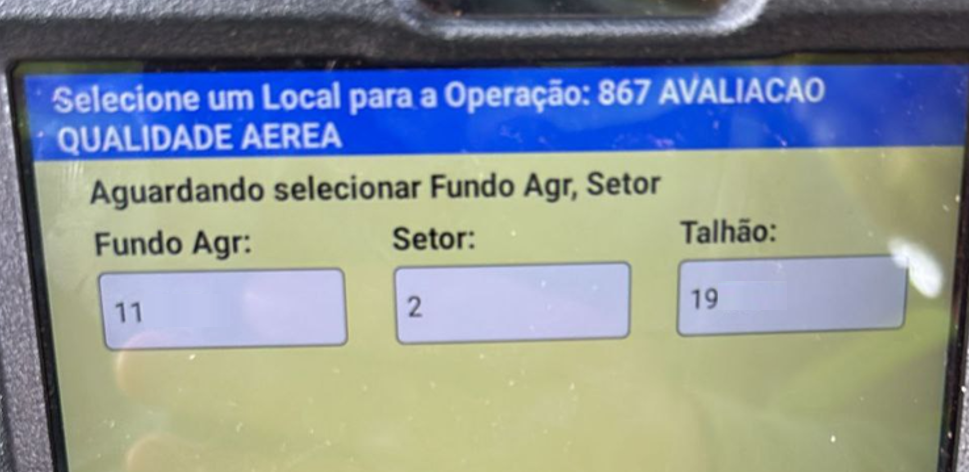 apontamento.png