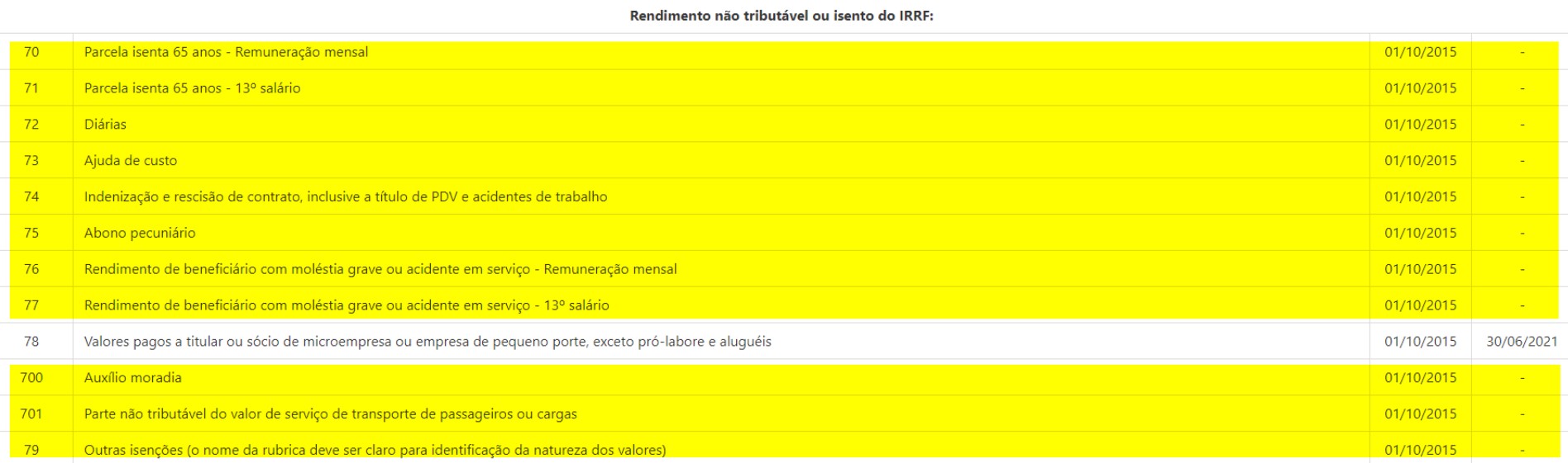 IRRF.jpg