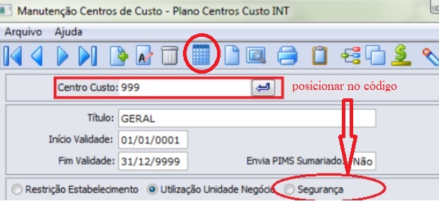 utb066-segurança.jpg