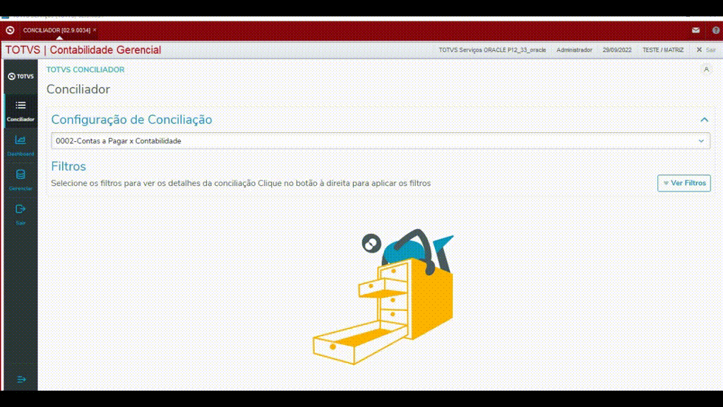 Projeto-sem-T_tulo.gif