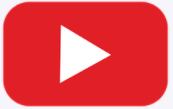 mceclip0.png