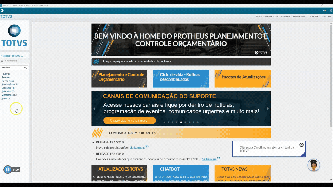 Design sem nome (1).gif